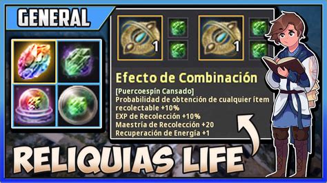 cristal de piedra de luz mágica bdo|cap 422 .